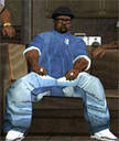 Big Smoke1