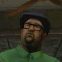 Big Smoke