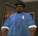 Big Smoke5