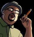 Big Smoke6